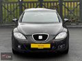 EN-CAR' DAN 1.6 STYLANCE LEON