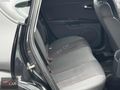 EN-CAR' DAN 1.6 STYLANCE LEON