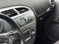EN-CAR' DAN 1.6 STYLANCE LEON