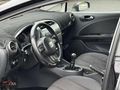 EN-CAR' DAN 1.6 STYLANCE LEON