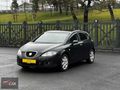 EN-CAR' DAN 1.6 STYLANCE LEON