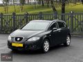 EN-CAR' DAN 1.6 STYLANCE LEON