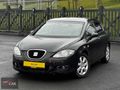EN-CAR' DAN 1.6 STYLANCE LEON