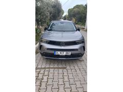 Sahibinden Opel Mokka 1.2 T Elegance 2023 Model İzmir