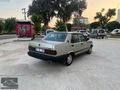 TOFAS DOGAN L