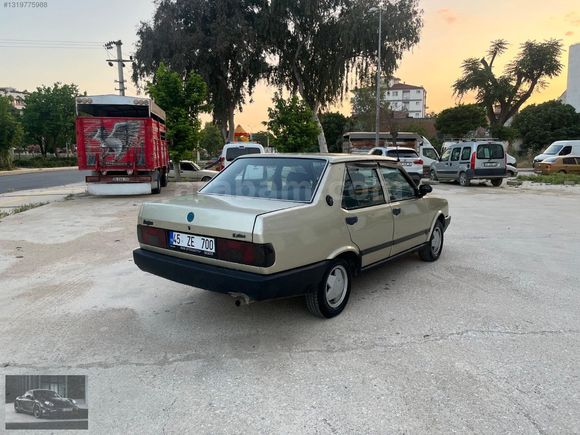 TOFAS DOGAN L