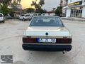 TOFAS DOGAN L