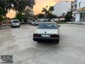 TOFAS DOGAN L