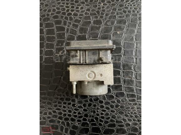RENAULT KANGOO 0265800656 ABS BEYNİ