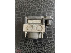 RENAULT KANGOO 0265800656 ABS BEYNİ
