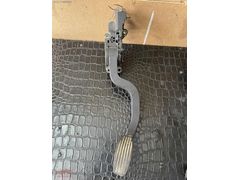 DOBLO 1.3 GAZ PEDALI
