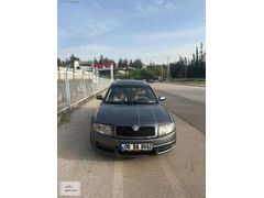 SOFT CAR'DAN // OTOMATİK // MOTOR YENİ // SANRUFLU