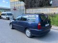 Sahibinden Volkswagen Polo 1.6 Variant 1998 Model 