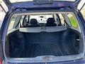 Sahibinden Volkswagen Polo 1.6 Variant 1998 Model 