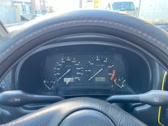 Sahibinden Volkswagen Polo 1.6 Variant 1998 Model 