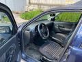 Sahibinden Volkswagen Polo 1.6 Variant 1998 Model 