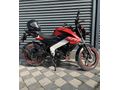 Sahibinden Bajaj Pulsar 200 NS ABS 