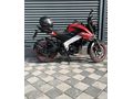 Sahibinden Bajaj Pulsar 200 NS ABS 