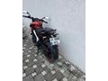 Sahibinden Bajaj Pulsar 200 NS ABS 