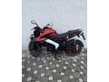 Sahibinden Bajaj Pulsar 200 NS ABS 