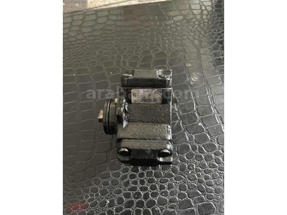 55198933 1.3 multijet yakit pompasi mazot pompasi corsa d suzuki
