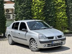 ORJİNAL200bin KM//KAPUT-TAVAN-BAGAJ BOYASIZ//MUANE YENİ//KLİMALI