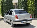 ORJİNAL200bin KM//KAPUT-TAVAN-BAGAJ BOYASIZ//MUANE YENİ//KLİMALI