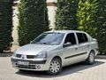 ORJİNAL200bin KM//KAPUT-TAVAN-BAGAJ BOYASIZ//MUANE YENİ//KLİMALI