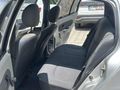 ORJİNAL200bin KM//KAPUT-TAVAN-BAGAJ BOYASIZ//MUANE YENİ//KLİMALI