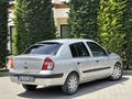 ORJİNAL200bin KM//KAPUT-TAVAN-BAGAJ BOYASIZ//MUANE YENİ//KLİMALI