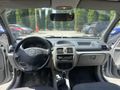 ORJİNAL200bin KM//KAPUT-TAVAN-BAGAJ BOYASIZ//MUANE YENİ//KLİMALI