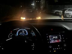 Sahibinden Honda Civic 1.6i DTEC Elegance 2018 Model