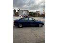 Sahibinden Renault Megane 1.6 2000 Model  280.000 km