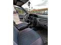 Sahibinden Renault Megane 1.6 2000 Model  280.000 km