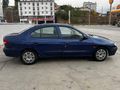 Sahibinden Renault Megane 1.6 2000 Model  280.000 km