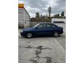 Sahibinden Renault Megane 1.6 2000 Model  280.000 km
