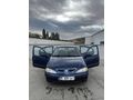 Sahibinden Renault Megane 1.6 2000 Model  280.000 km
