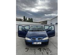 Sahibinden Renault Megane 1.6 2000 Model  280.000 km