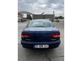 Sahibinden Renault Megane 1.6 2000 Model  280.000 km