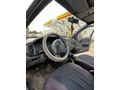 Sahibinden Renault Megane 1.6 2000 Model  280.000 km