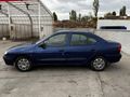 Sahibinden Renault Megane 1.6 2000 Model  280.000 km