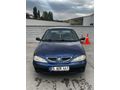 Sahibinden Renault Megane 1.6 2000 Model  280.000 km