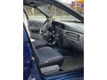 Sahibinden Renault Megane 1.6 2000 Model  280.000 km