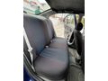 Sahibinden Renault Megane 1.6 2000 Model  280.000 km