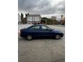 Sahibinden Renault Megane 1.6 2000 Model  280.000 km