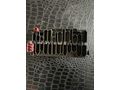 TRANSPORTER T4 sSİGORTA PANELİ