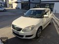 2013 MODEL 226.000 KM 1.2 LPG Lİ 70 BG DEĞİŞENSİZ MAKYAJLI FABİA