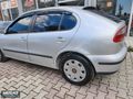 2002 MODEL 1.6 16 VALF