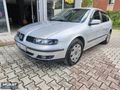 2002 MODEL 1.6 16 VALF