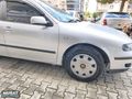 2002 MODEL 1.6 16 VALF
